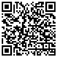 QR Code for bitcoin:bitcoin:bitcoin:bitcoin:1FXP7Hgw2Vq6xQ9nc451MLRCKASytRpfbk