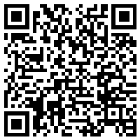 QR Code for bitcoin:bitcoin:bitcoin:bitcoin:1FXRa35HDg6a21LB3kNbxzMTGQL4dVR37P