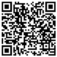 QR Code for bitcoin:bitcoin:bitcoin:bitcoin:1FXTFShWC45AS9b6kon8w2quCiwMsDGRu4