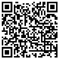 QR Code for bitcoin:bitcoin:bitcoin:bitcoin:1FXVyT1hhUMRyZ4EY7qVBbory1KFuSeNaM
