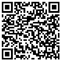 QR Code for bitcoin:bitcoin:bitcoin:bitcoin:1FXYqui5tMSM4bnGP2EdV3FHDsGgvgrhnG