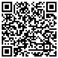 QR Code for bitcoin:bitcoin:bitcoin:bitcoin:1FXd9syWFHeKyvmEmVSHsdFjMzw4P6jMY5