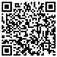 QR Code for bitcoin:bitcoin:bitcoin:bitcoin:1FXdixJEnn6LorNYo7aDbrzW3FUiEoF6VK