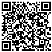 QR Code for bitcoin:bitcoin:bitcoin:bitcoin:1FXdtt4aKP4Hef2VTQywJuqVz8Kcapj9bm