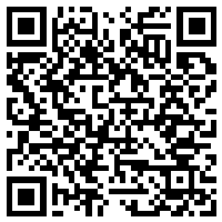QR Code for bitcoin:bitcoin:bitcoin:bitcoin:1FXh5wV7a2nKMaaNw9GGLqbdVRwpHWDHYP