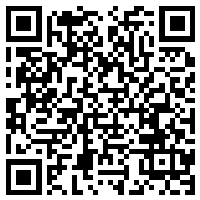 QR Code for bitcoin:bitcoin:bitcoin:bitcoin:1FXneaePDoPCAi8cHebhoXwFPK9SE5EvXp