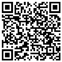 QR Code for bitcoin:bitcoin:bitcoin:bitcoin:1FXodPcxrSWcXrT72QtcdRKdUFrzqzt3RC