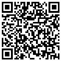 QR Code for bitcoin:bitcoin:bitcoin:bitcoin:1FXsqM5rVZWy7j4RefsidJcsacSREvo3Zd