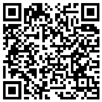 QR Code for bitcoin:bitcoin:bitcoin:bitcoin:1FXtoMu2bWddJnQcdYsQKX5edBACeRLPmd
