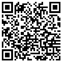 QR Code for bitcoin:bitcoin:bitcoin:bitcoin:1FXynm6TVcfxUTbfwpzrjhSY67LJFGAXBe