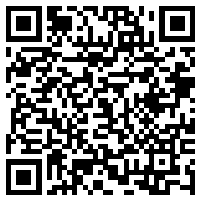 QR Code for bitcoin:bitcoin:bitcoin:bitcoin:1FY2LPfTpwpiiFu82cBoNxQn53nwH5Wcos