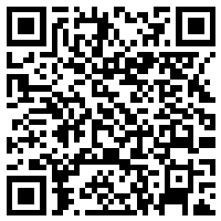 QR Code for bitcoin:bitcoin:bitcoin:bitcoin:1FY5MN9MqjFTqPgA8MsH2fdQDRhJS1uksU
