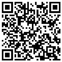 QR Code for bitcoin:bitcoin:bitcoin:bitcoin:1FY6gMsEzVsb6LJSaL2ik4ShFpgKHvucF2