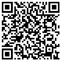 QR Code for bitcoin:bitcoin:bitcoin:bitcoin:1FY92hSdHeisjZFb6bmUfgu9WDVZ7G3YSS