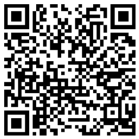 QR Code for bitcoin:bitcoin:bitcoin:bitcoin:1FYAZsCdJMLsNF8zjNTH9CZdxo7Y489Yv8