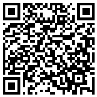 QR Code for bitcoin:bitcoin:bitcoin:bitcoin:1FYCmBzYvPyDkVLZ4PrJTzNaTrSuPXjBec