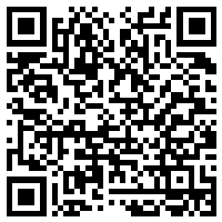 QR Code for bitcoin:bitcoin:bitcoin:bitcoin:1FYFbAGSoderzJpx3J69y5pQk1dRAmnDx8