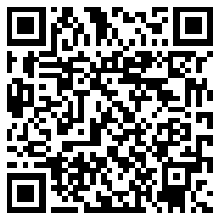QR Code for bitcoin:bitcoin:bitcoin:bitcoin:1FYG6e5xfxBC9KhvSyYthktwWBnFQ3X5Bo