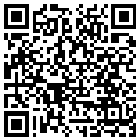 QR Code for bitcoin:bitcoin:bitcoin:bitcoin:1FYNnVdq7M3o7oS9DUqGDtu1chou6LTKta