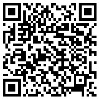 QR Code for bitcoin:bitcoin:bitcoin:bitcoin:1FYQFWAvs8KbQuiZTytbi64kAkxTK4d69K