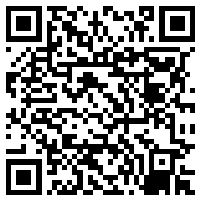 QR Code for bitcoin:bitcoin:bitcoin:bitcoin:1FYRK1RwHecayvN7FKMRWHFPz9bbNe2dWw