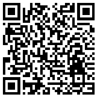 QR Code for bitcoin:bitcoin:bitcoin:bitcoin:1FYSyR2iQv6352SGoUA6TT5XJur9EB7c8W