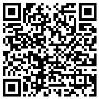 QR Code for bitcoin:bitcoin:bitcoin:bitcoin:1FYWdhtQgaUMGoEer2cCfkffURT1jiDL6E