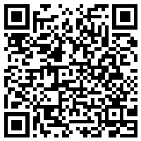 QR Code for bitcoin:bitcoin:bitcoin:bitcoin:1FYXGnvChFS87epCgmddC5XaMZQaRgVHB6