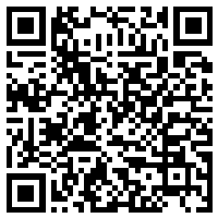 QR Code for bitcoin:bitcoin:bitcoin:bitcoin:1FYavt9VLpDsvBcMuH9Cyj7puMacs2Xk2