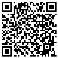 QR Code for bitcoin:bitcoin:bitcoin:bitcoin:1FYdCpJBk9kWhRx77Wmj2cDqxeLCEX4EA6
