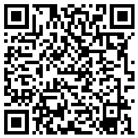 QR Code for bitcoin:bitcoin:bitcoin:bitcoin:1FYqRwpkDMzQe9BwZP8ud1UBE3e2AAS5G