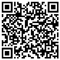 QR Code for bitcoin:bitcoin:bitcoin:bitcoin:1FYuWTvvReWMXapqSabgrXhzpbJtgzECbR