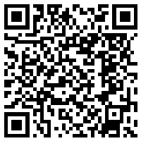 QR Code for bitcoin:bitcoin:bitcoin:bitcoin:1FYwDFAfy1CuuvXpRtkXZeDxePgNxc7SSM