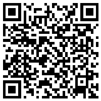 QR Code for bitcoin:bitcoin:bitcoin:bitcoin:1FZAUApLtgosDEPtzkGoMFUdNUuSbZ8EFa