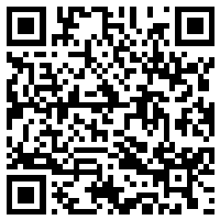 QR Code for bitcoin:bitcoin:bitcoin:bitcoin:1FZBHSKA36nNcB1eJyxZB2ydoEeVStEvs9