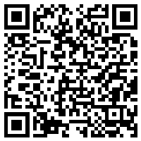 QR Code for bitcoin:bitcoin:bitcoin:bitcoin:1FZCaosDSoESTTHKQWyRxE2AgGsd9C12e1