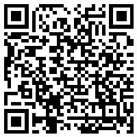 QR Code for bitcoin:bitcoin:bitcoin:bitcoin:1FZCm2LJTsGreqb8TCyesFdBn6cBwZzgwb