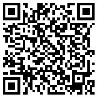 QR Code for bitcoin:bitcoin:bitcoin:bitcoin:1FZK2EP3WrayezyvQRaYyTSiV6mRiWjLW5