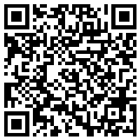 QR Code for bitcoin:bitcoin:bitcoin:bitcoin:1FZLoY98ATGzBX4KvU6yfaMeWS4VxepzCF