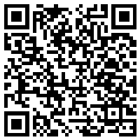 QR Code for bitcoin:bitcoin:bitcoin:bitcoin:1FZMUFcktvpRY9HdnsXYWfFduGCTfsNePv