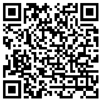 QR Code for bitcoin:bitcoin:bitcoin:bitcoin:1FZSe2F8NKJPVDFikez8i8R2d7xPwVmnrw