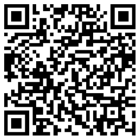 QR Code for bitcoin:bitcoin:bitcoin:bitcoin:1FZUXrs7TXwuMf5t7thAim45uzb9GeCW9X
