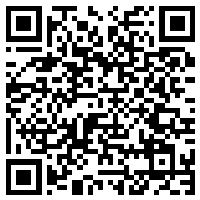 QR Code for bitcoin:bitcoin:bitcoin:bitcoin:1FZXAbZ5o7Gjd1AWLanQMcEc4JrbrXq9vR