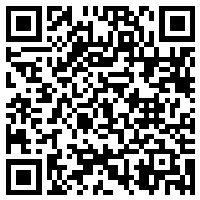 QR Code for bitcoin:bitcoin:bitcoin:bitcoin:1FZduBVSqU4srjx2Yf91bkUrCSMkcRm6P2