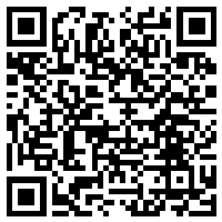 QR Code for bitcoin:bitcoin:bitcoin:bitcoin:1FZebcogL9M9b2CsfFqYdTGUw4ccmdxvmN