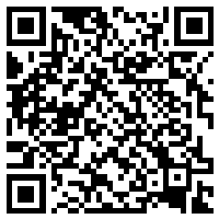 QR Code for bitcoin:bitcoin:bitcoin:bitcoin:1FZfTS84LuYDAYLH9j84yj8cGCYcEAoFDu