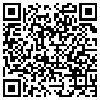 QR Code for bitcoin:bitcoin:bitcoin:bitcoin:1FZgXfSoPGCpoVBwJGVsa3EhCG3hNtMu6B