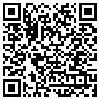 QR Code for bitcoin:bitcoin:bitcoin:bitcoin:1FZkLkwjRBJLMm6aLFGdwccStnnhBZxBGU