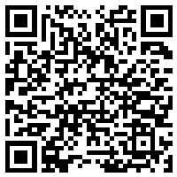 QR Code for bitcoin:bitcoin:bitcoin:bitcoin:1FZoHCJ4bkoNnHjPY6BBy7ofZA4AwGJdco