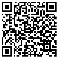QR Code for bitcoin:bitcoin:bitcoin:bitcoin:1FZs2FwV1Fkww2LSKFVY92GaQ4aXDyCqD